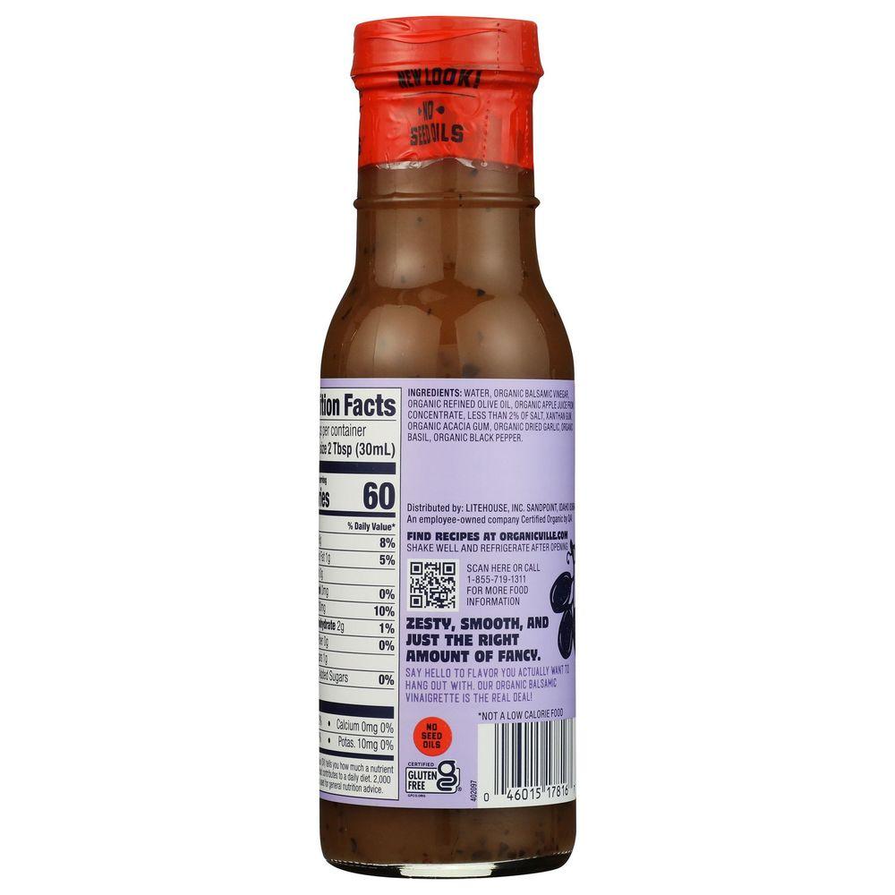 Product gallery 900948989