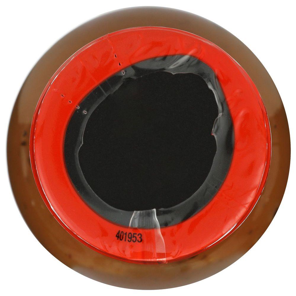 Product gallery 573739850