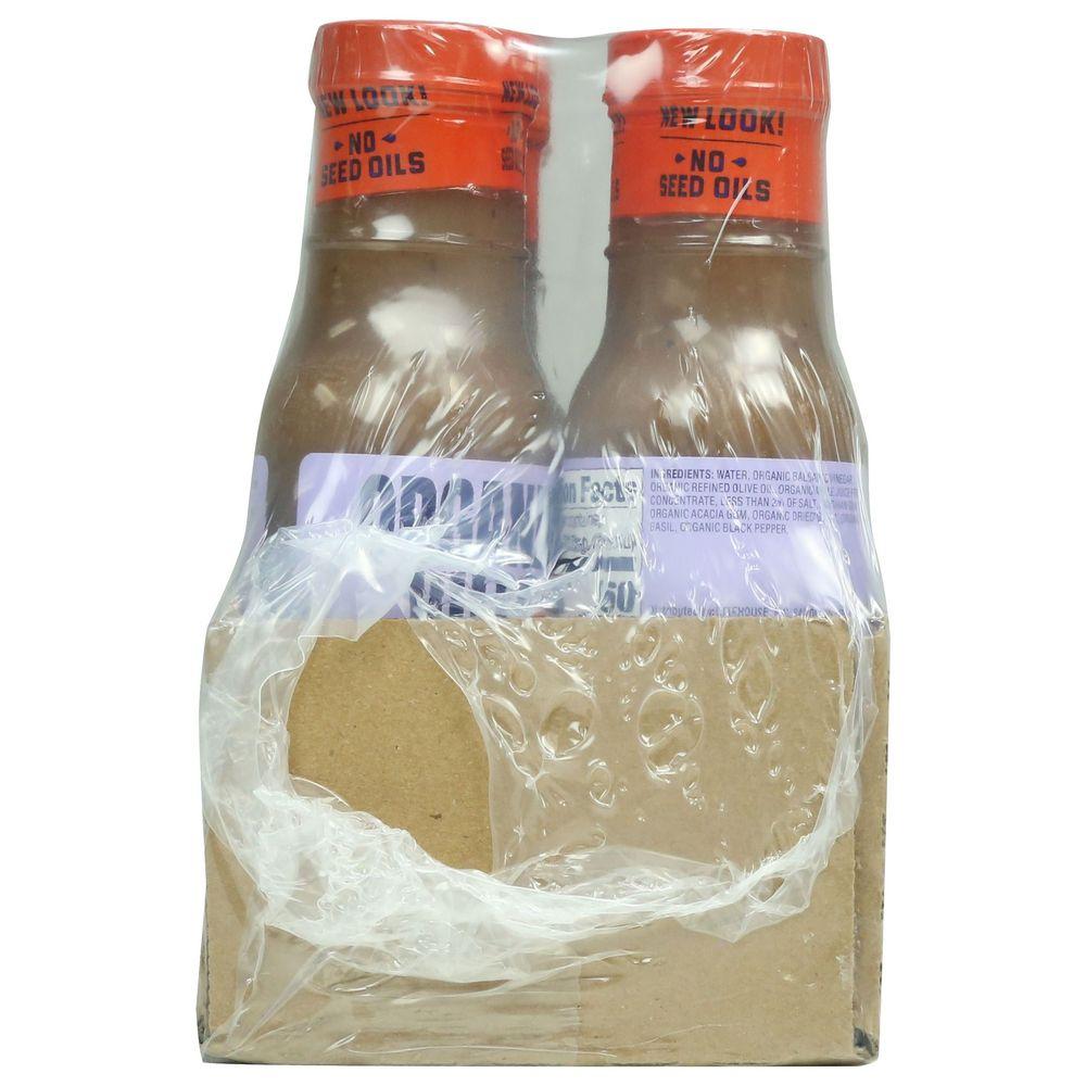 Product gallery 495790213