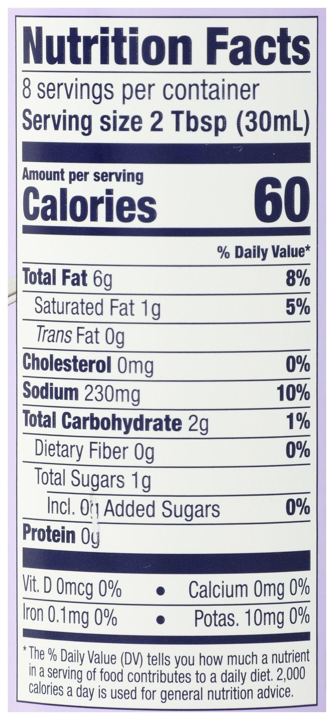 Product gallery 452827750