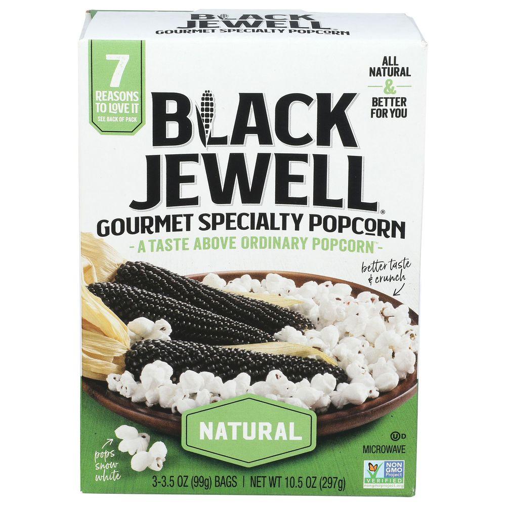 Product gallery 557822453