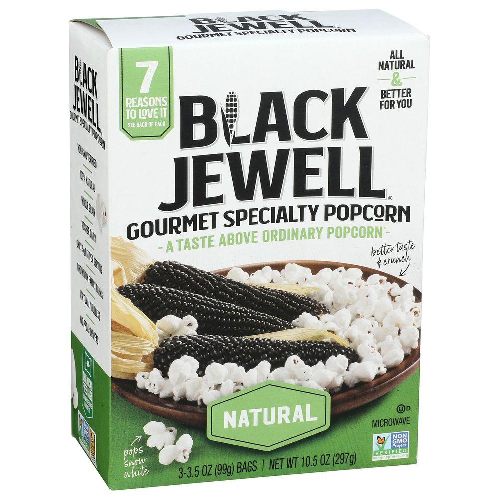 Product gallery 197195286