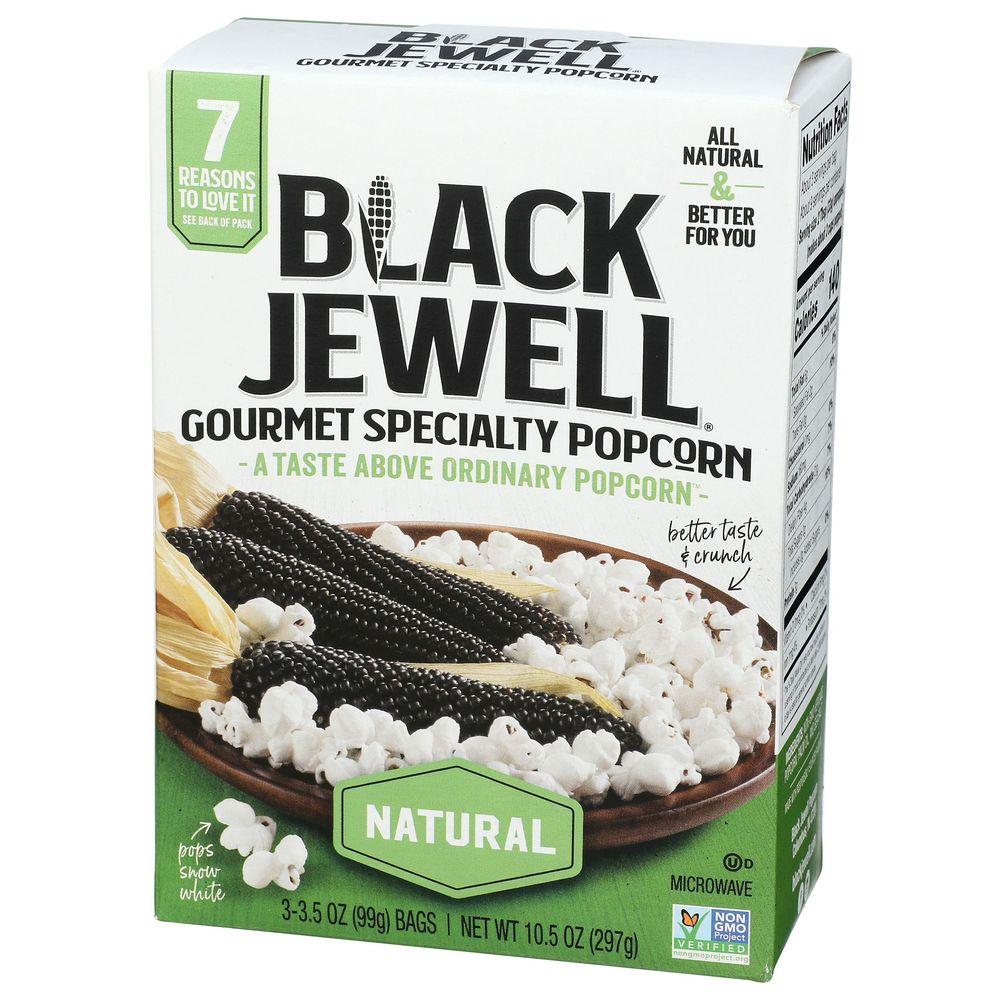 Product gallery 114211038