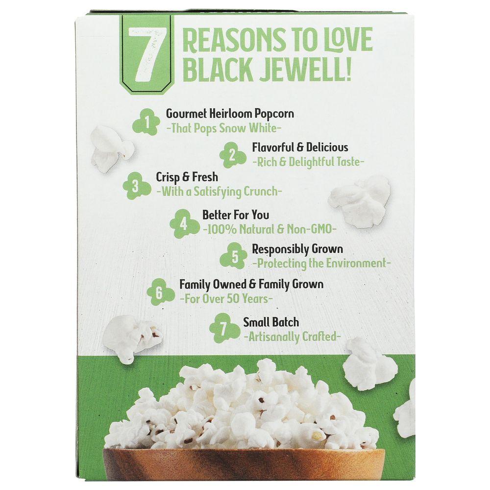 Product gallery 887440657