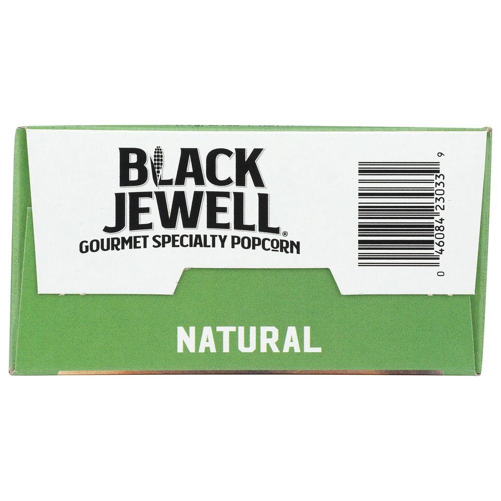 Product gallery 494018137