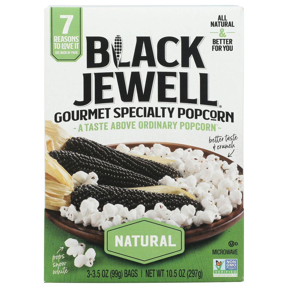 Product gallery 344066592