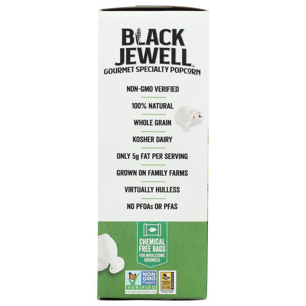 Product gallery 72113538