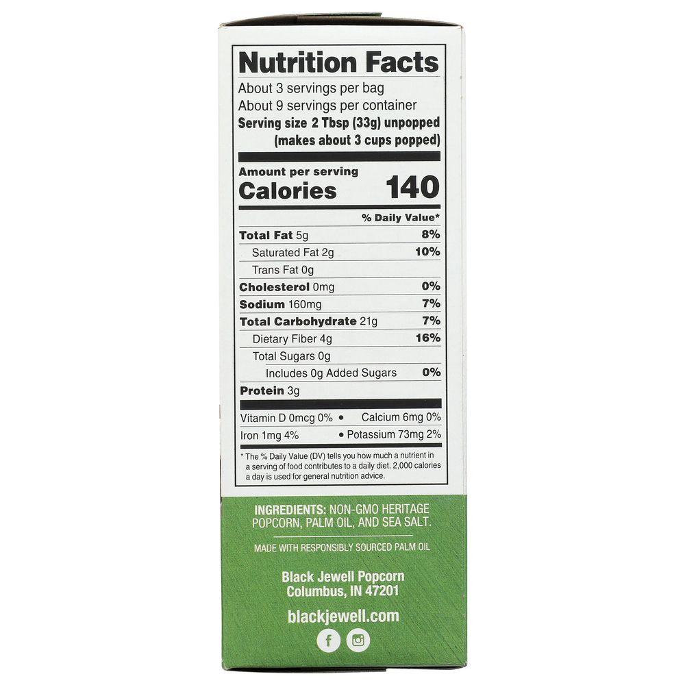 Product gallery 475868010