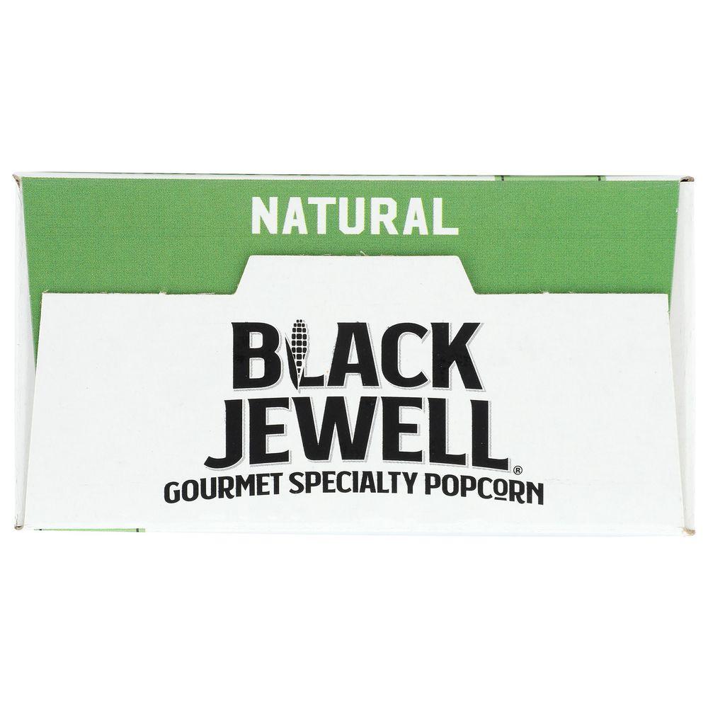 Product gallery 583367228