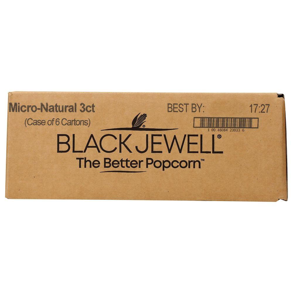 Product gallery 158800812