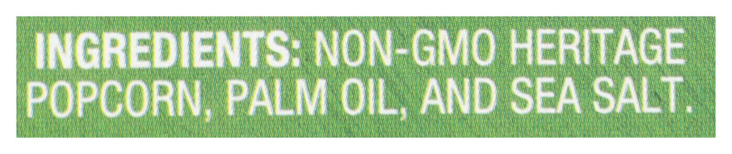 Product gallery 85020497