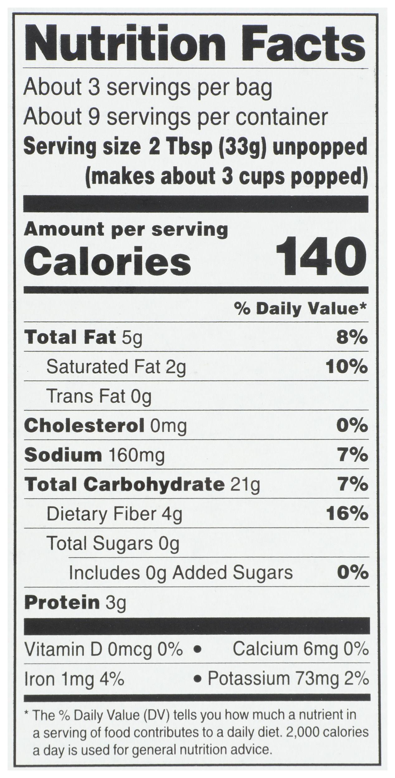 Product gallery 615979924