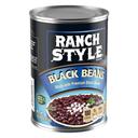 Black Beans