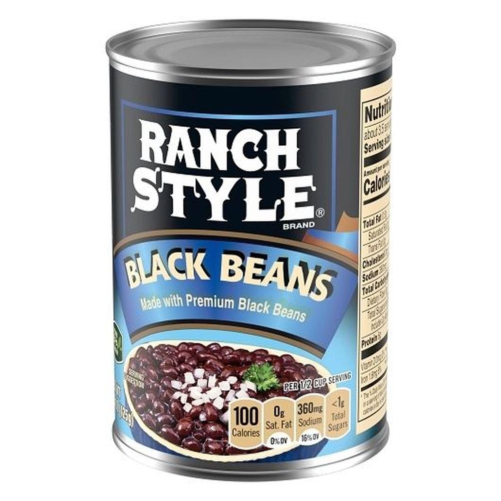 Product gallery 724057434