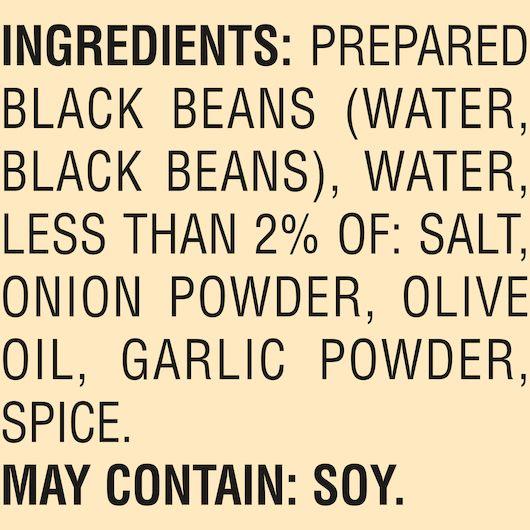 Product gallery 25540690