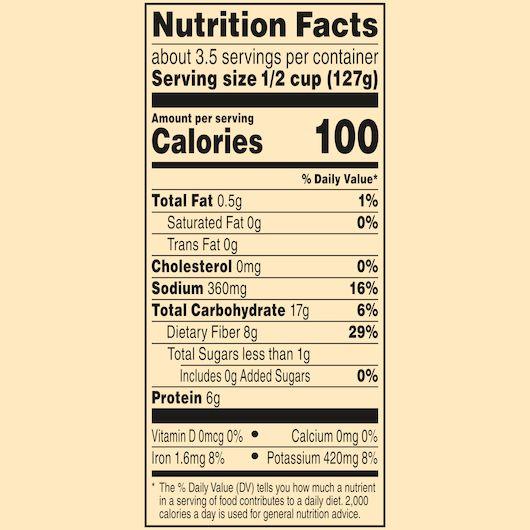 Product gallery 453811813