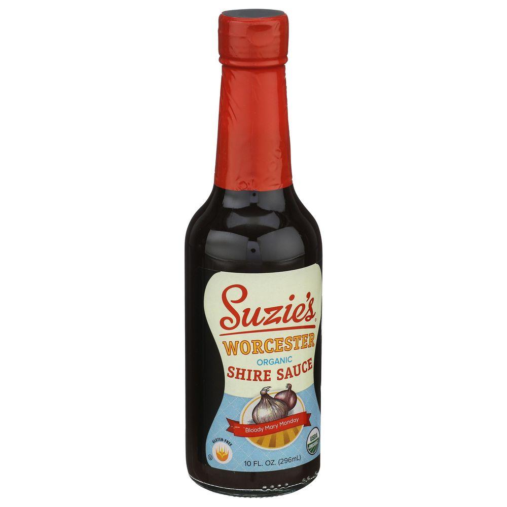 Product gallery 360764891