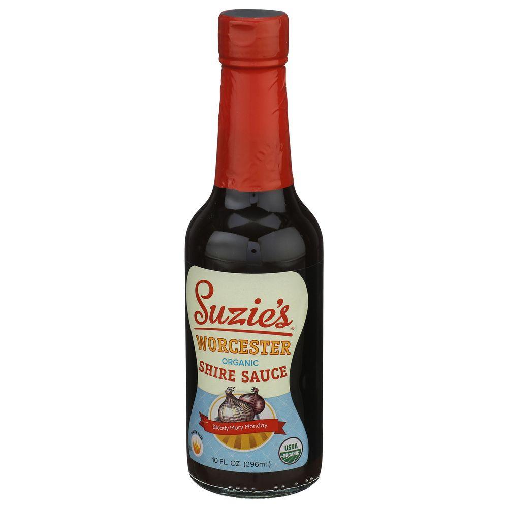 Product gallery 253640641