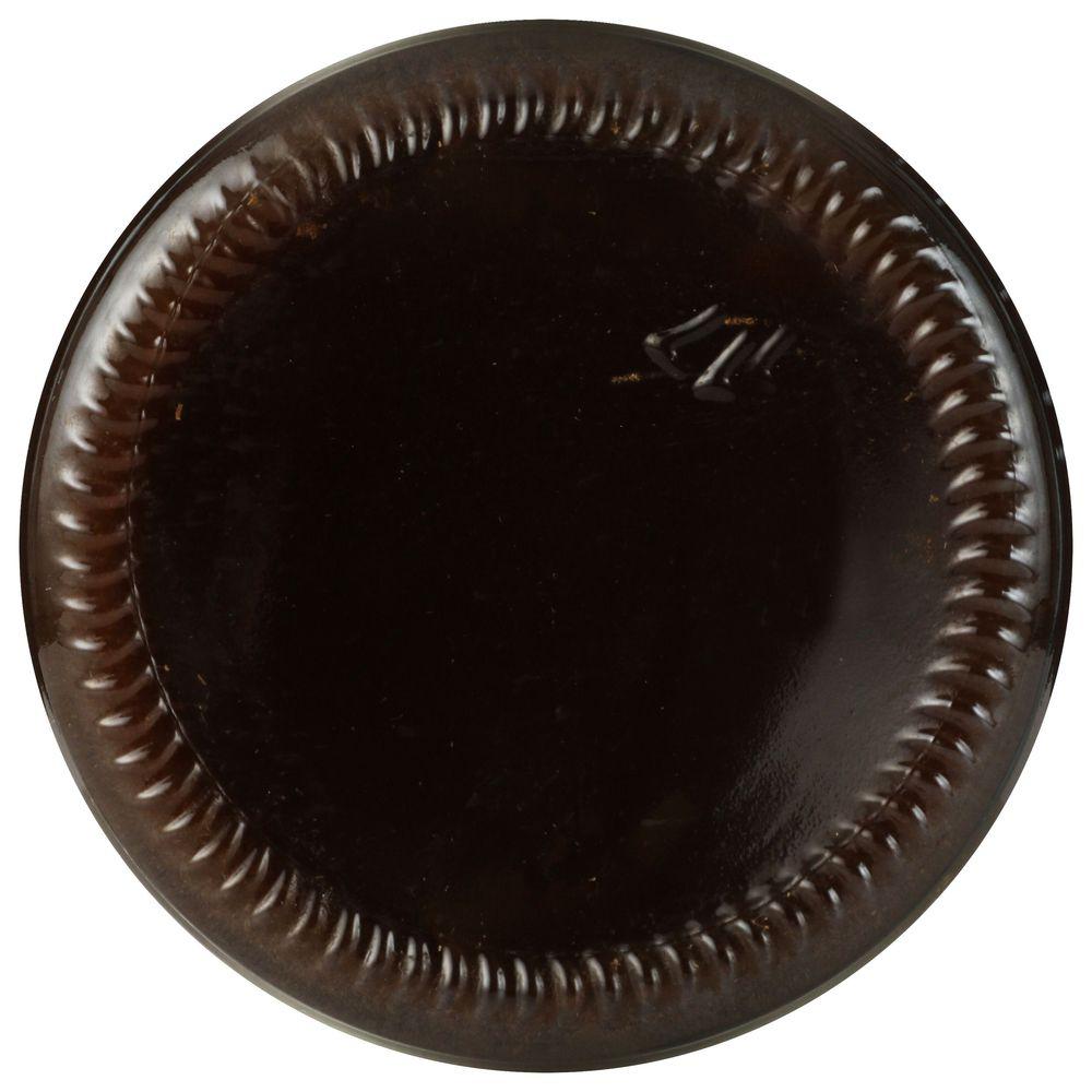 Product gallery 681294017