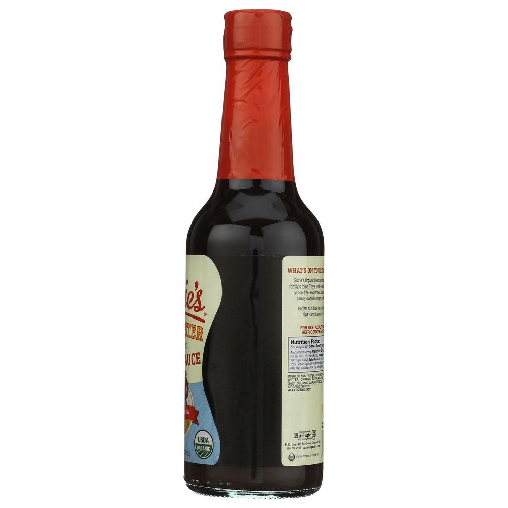 Product gallery 219649001