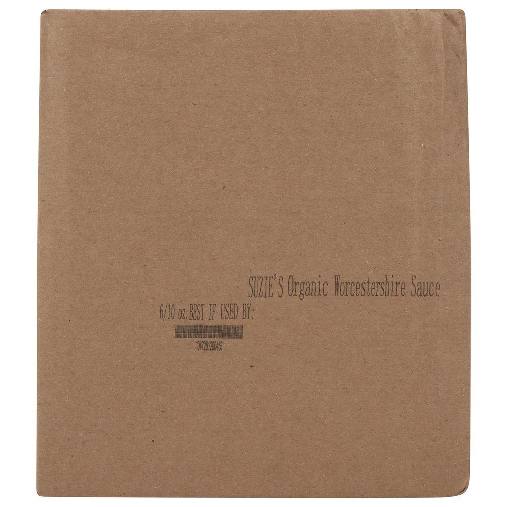 Product gallery 72491705