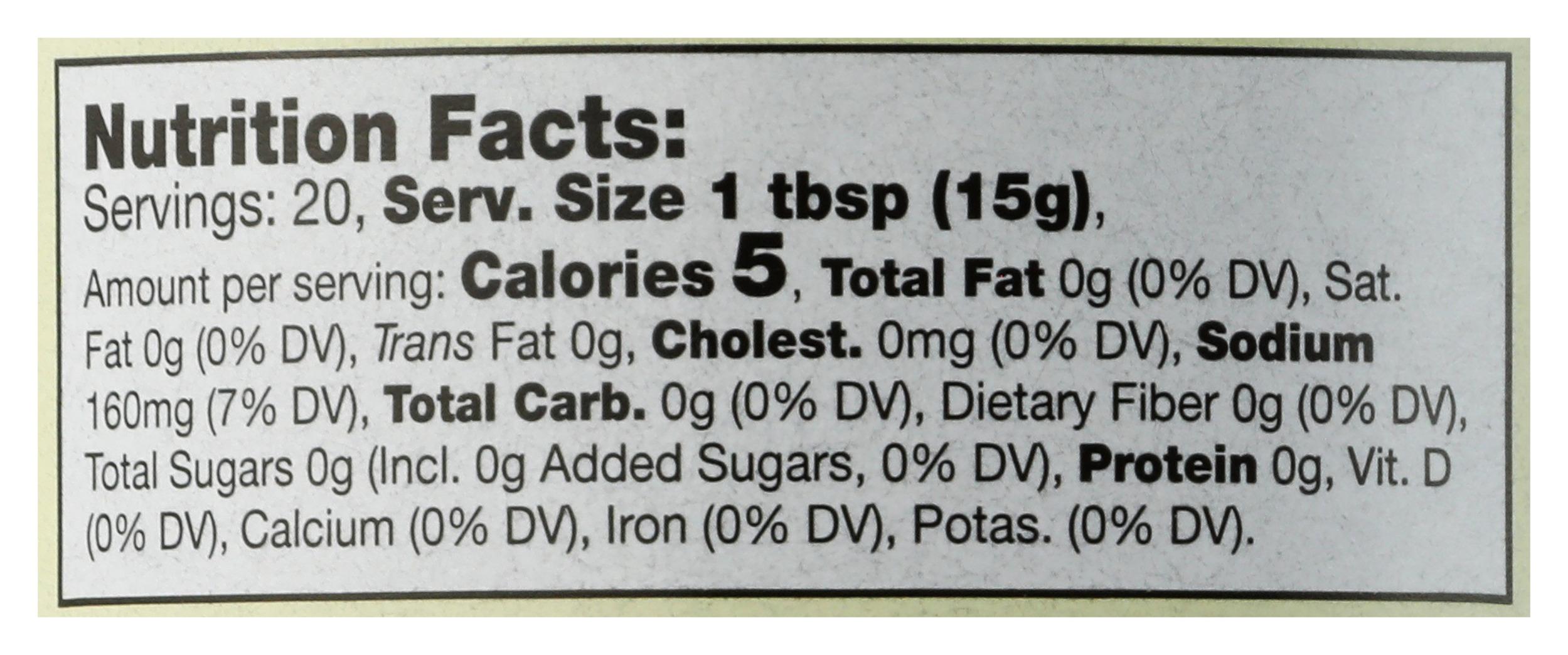 Product gallery 794020360