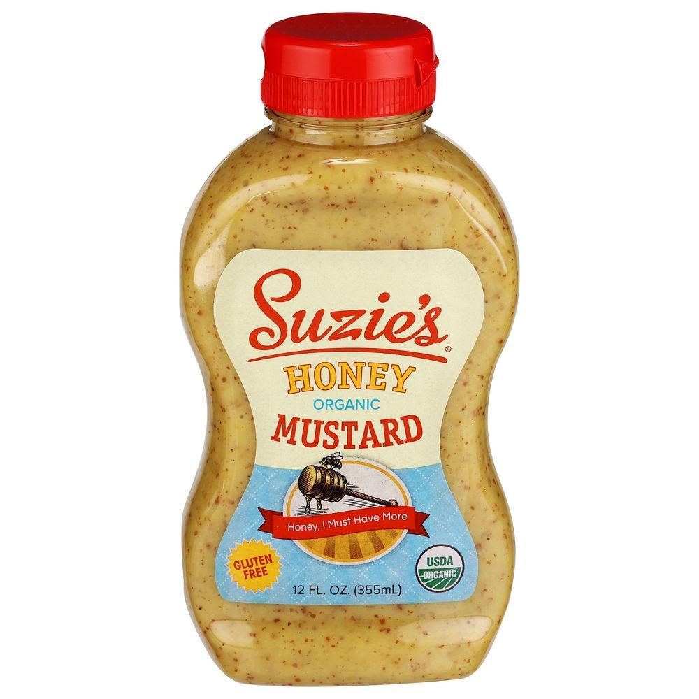 Product gallery 972242978