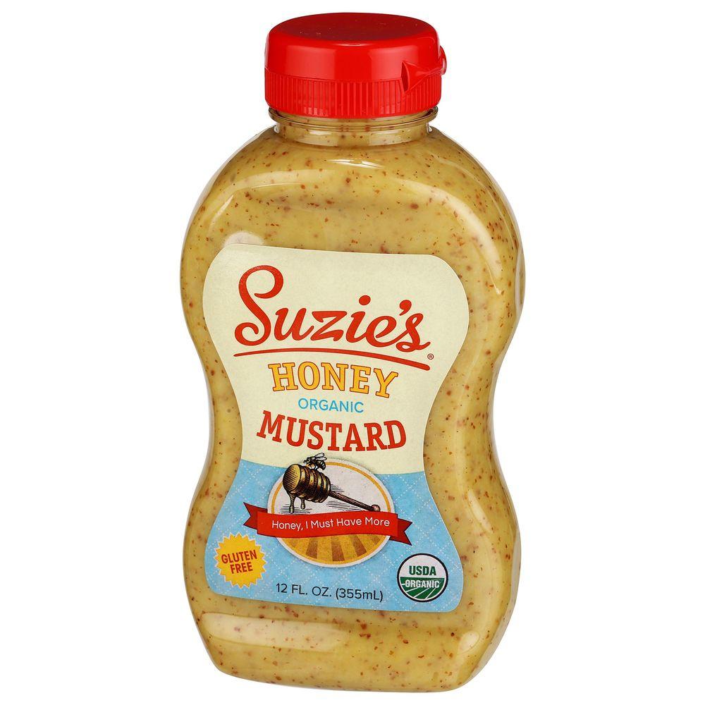 Product gallery 117749685