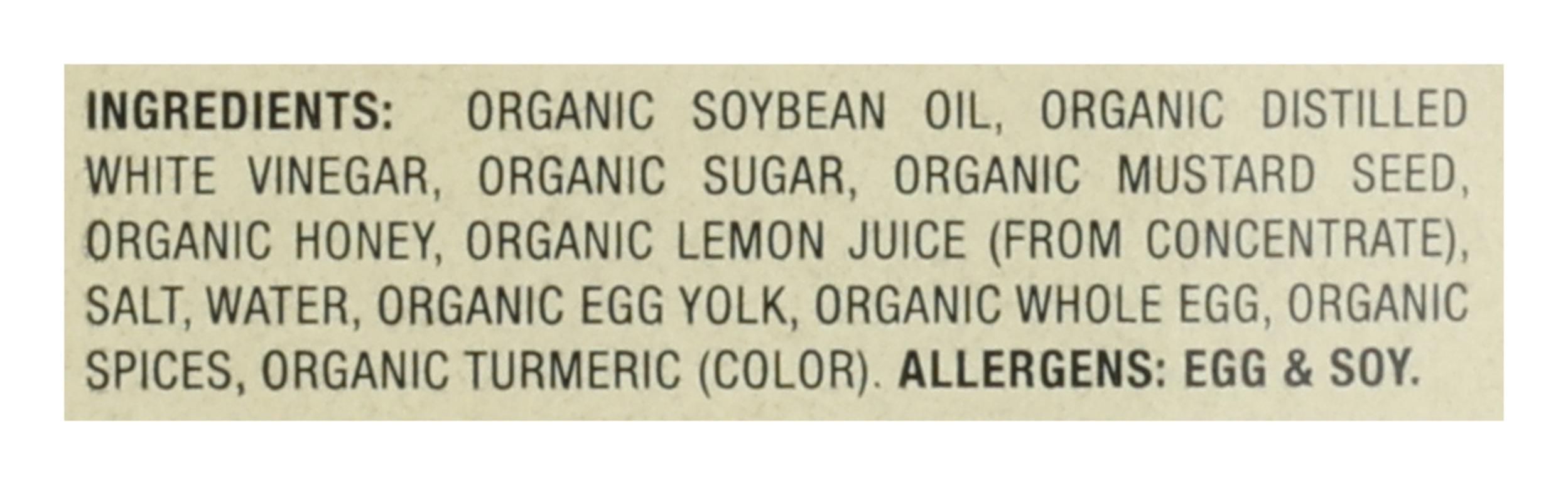 Product gallery 739723874