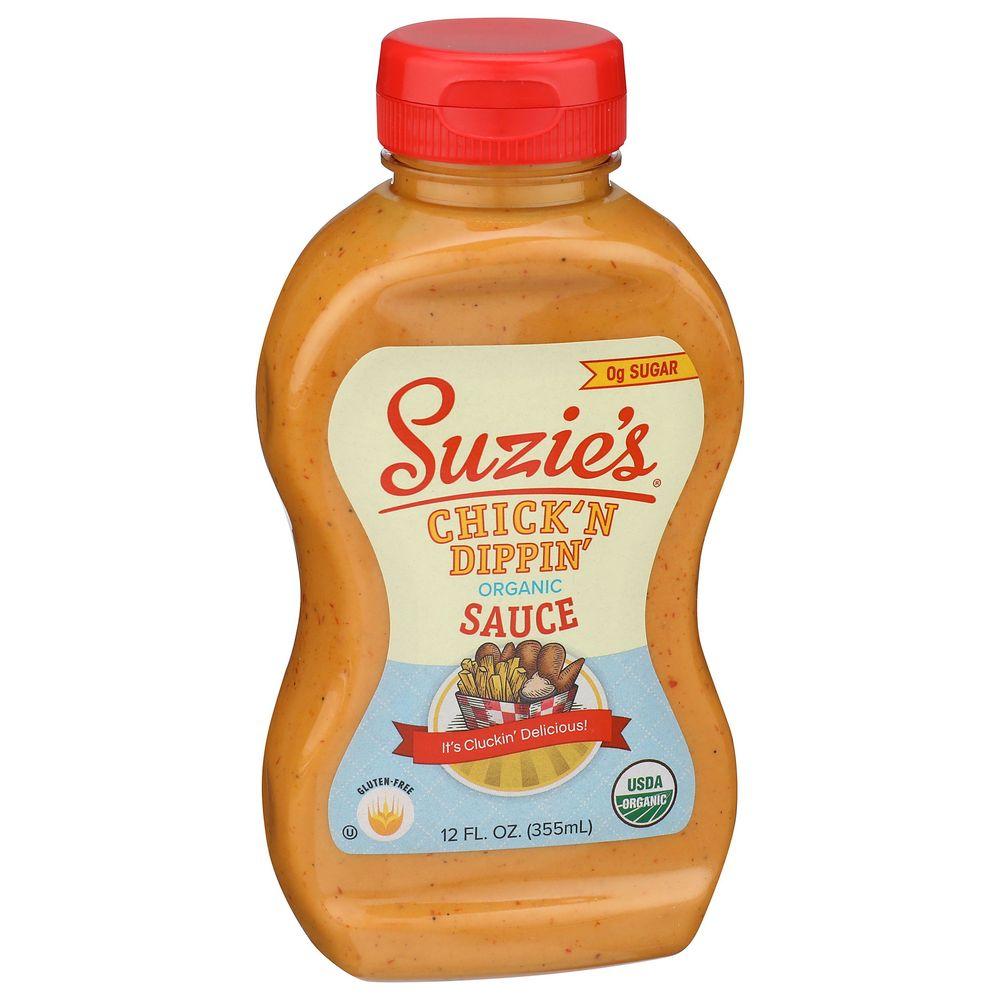 Product gallery 975952080