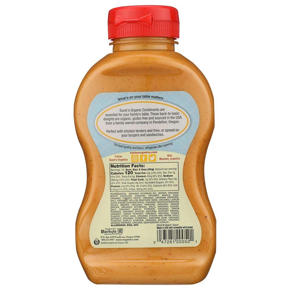 Product gallery 280559664