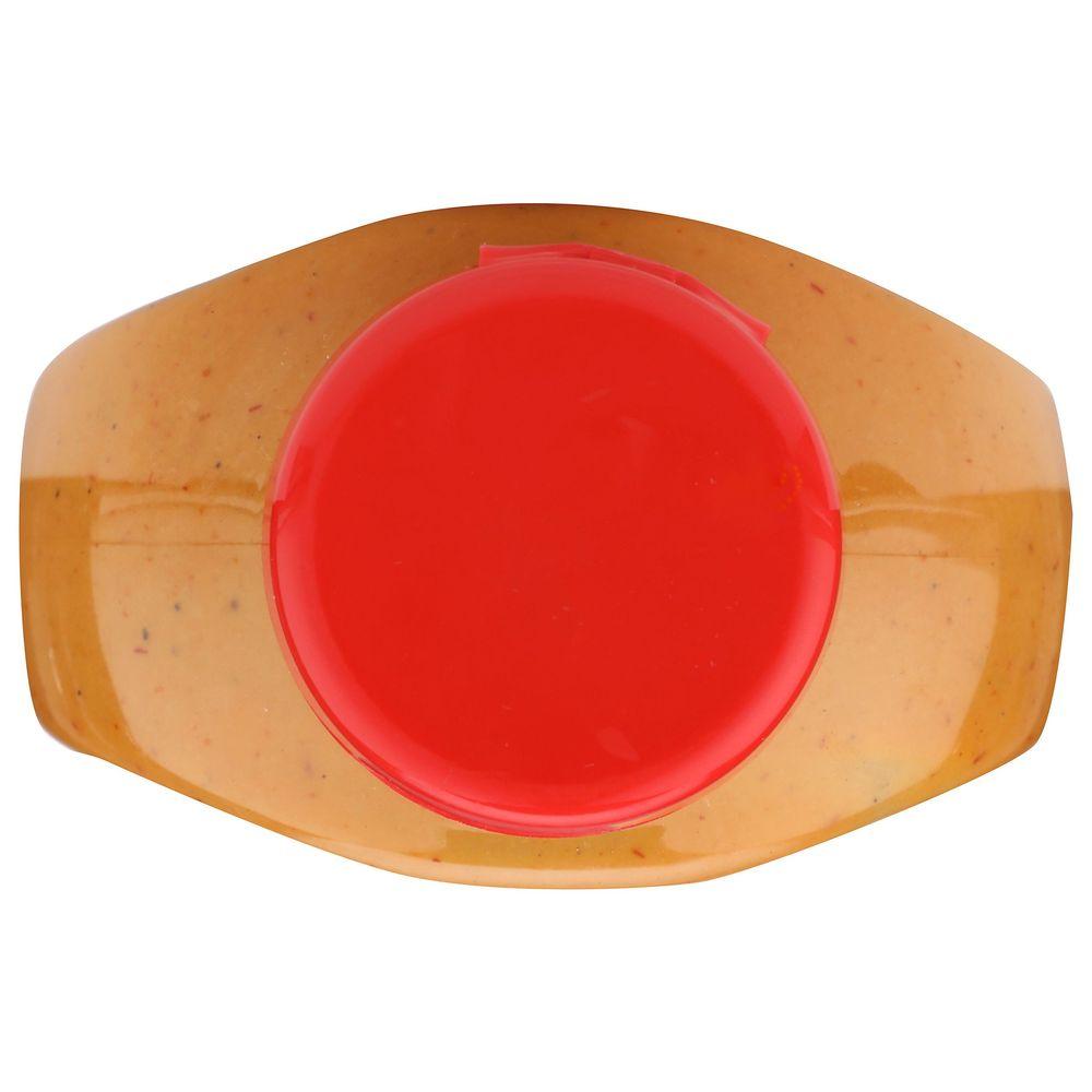 Product gallery 373731544