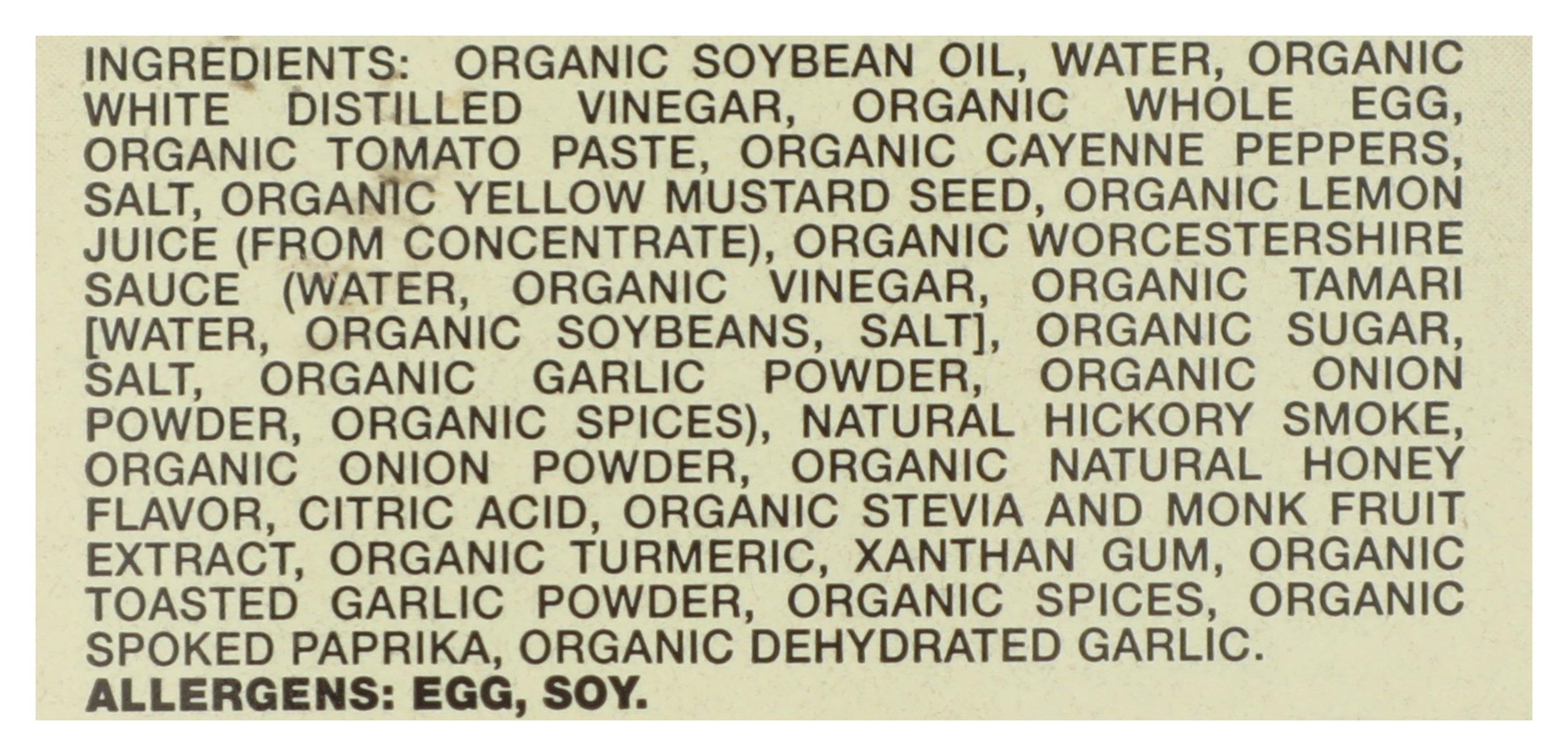 Product gallery 212238781