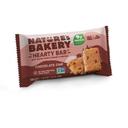Chocolate Chip Hearty Bar