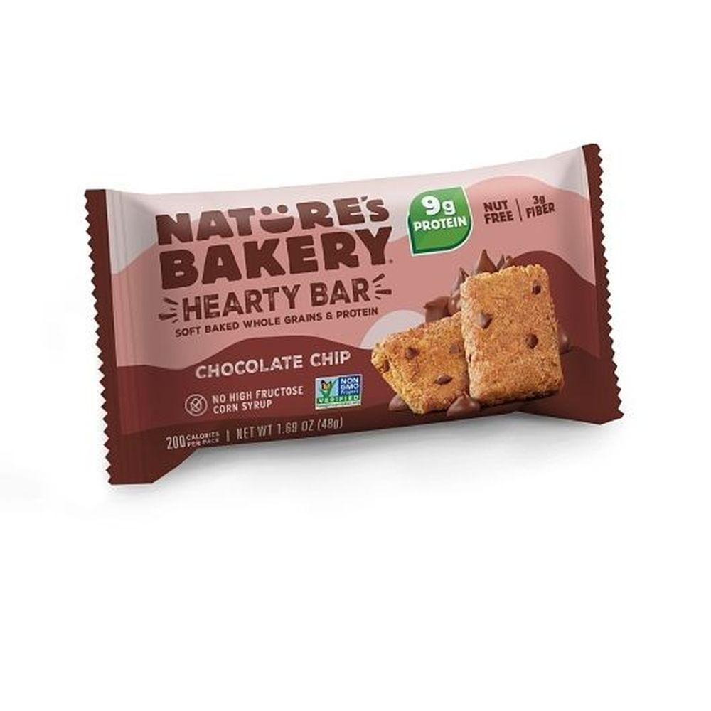 Product gallery 287859946