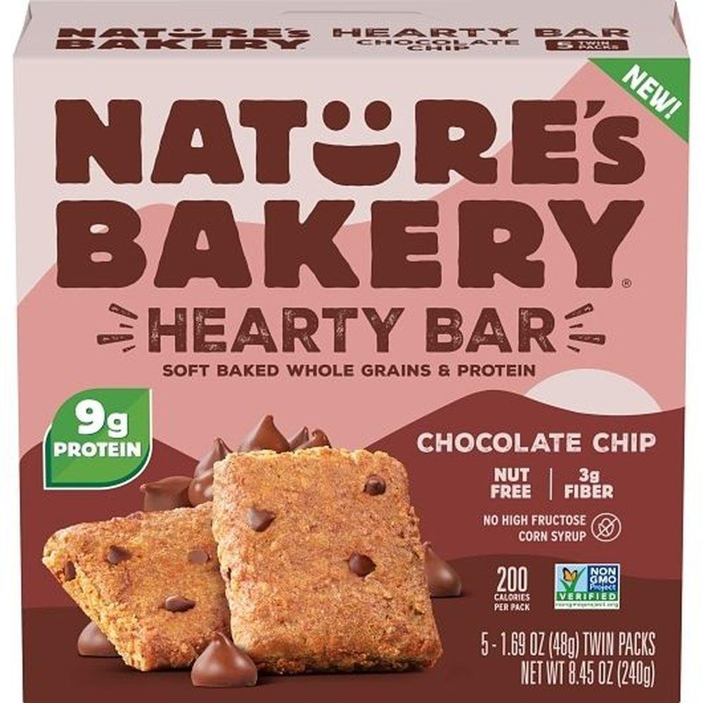 Product gallery 529593355