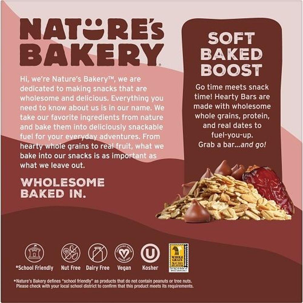 Product gallery 205992506