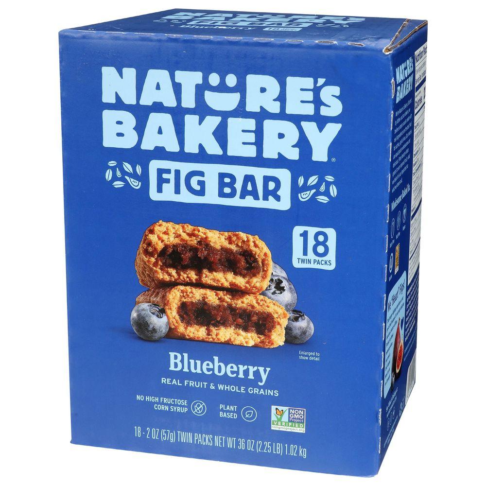 Product gallery 958377107