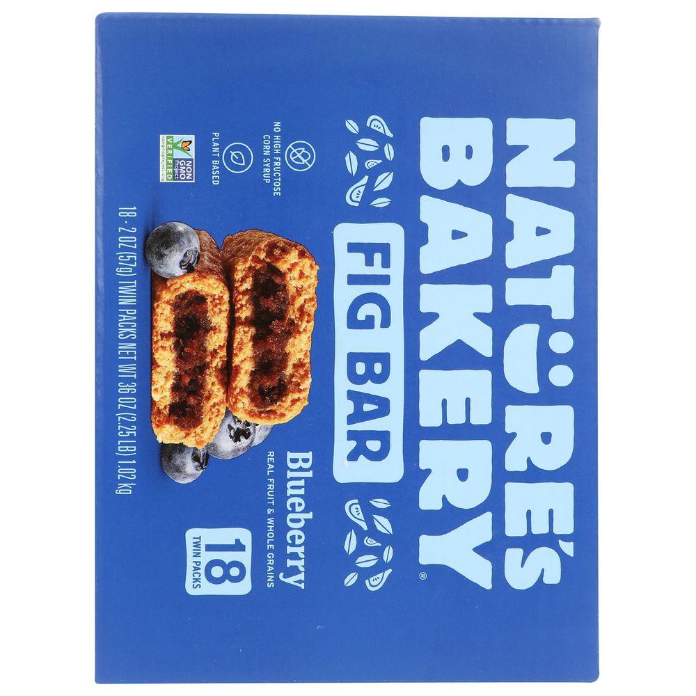 Product gallery 392885469