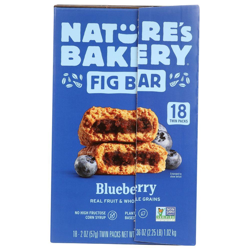 Product gallery 233093610