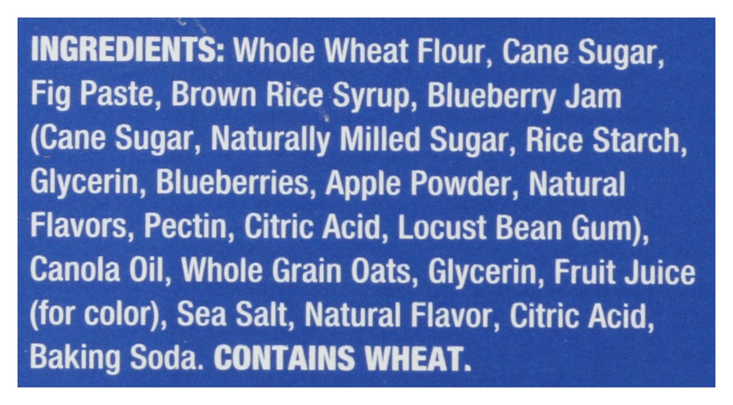 Product gallery 655324131