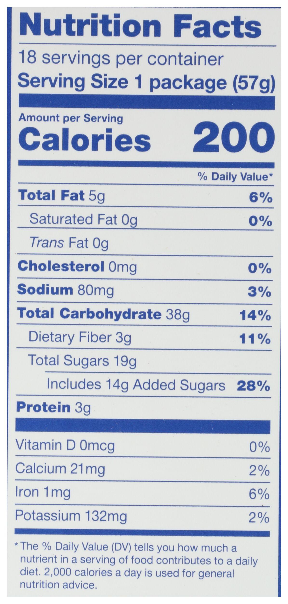 Product gallery 173336775