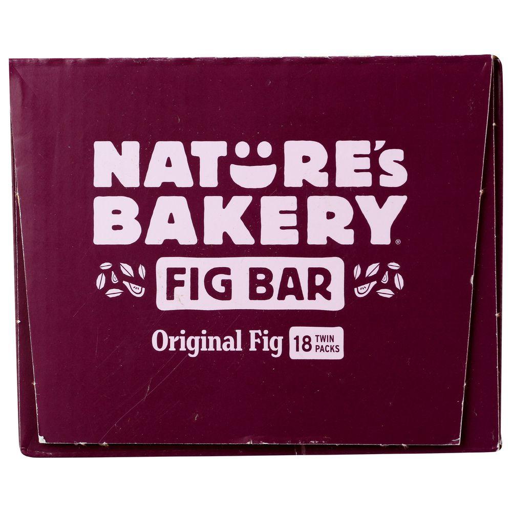 Product gallery 570031735