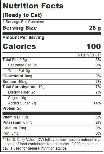 Product gallery 214447704