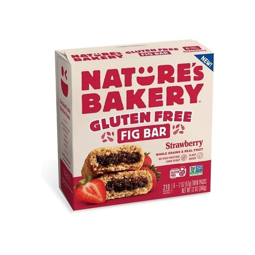 Product gallery 208313603