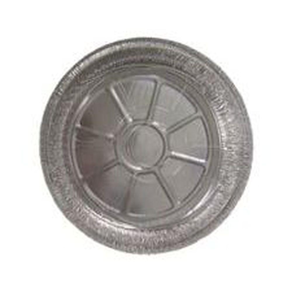 Product gallery 793728148