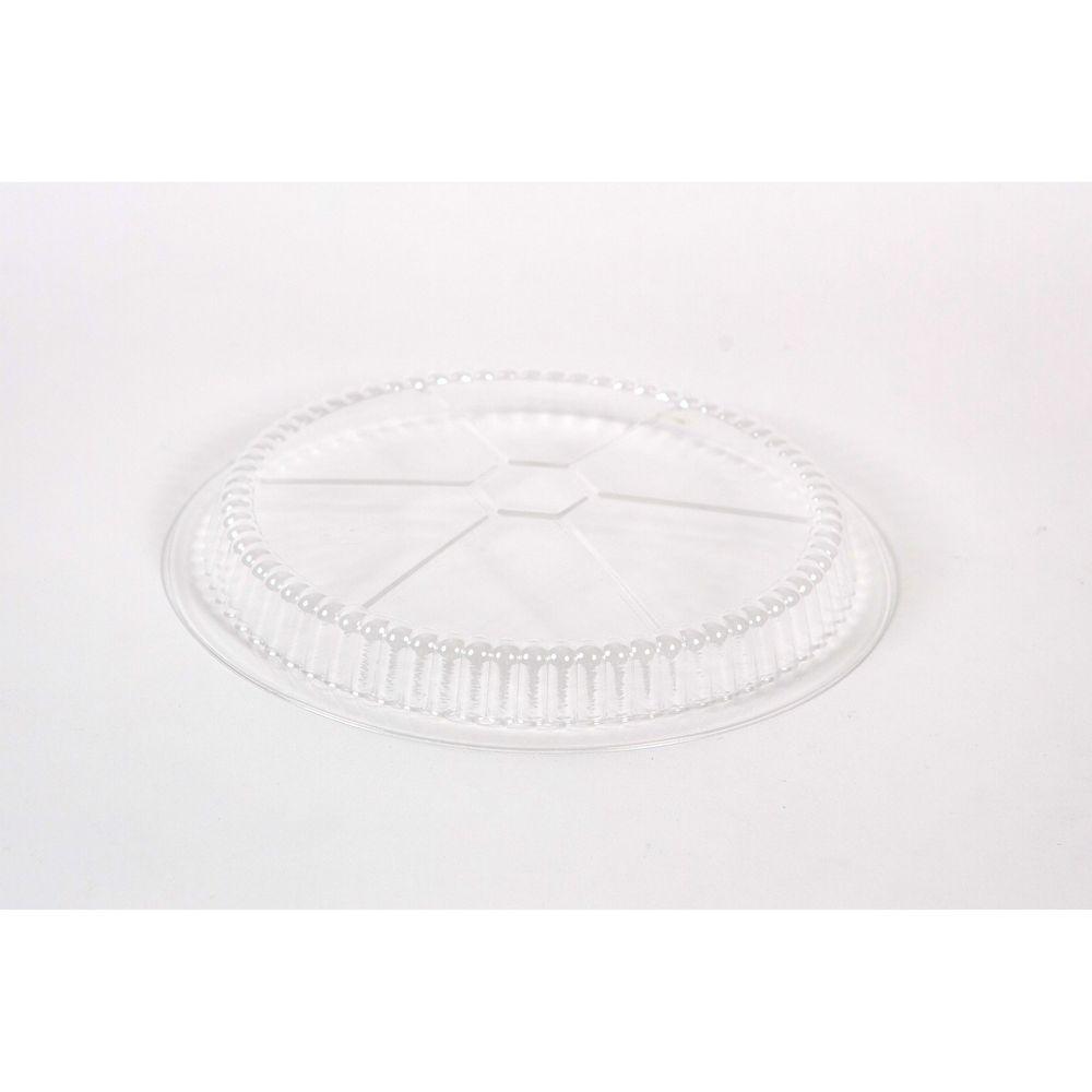 Product gallery 292375484