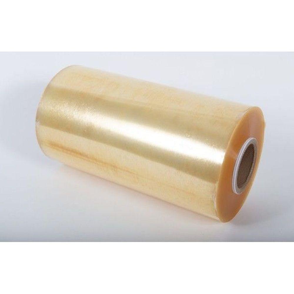 Product gallery 989096362