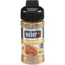Beer Can Chicken Seasoning