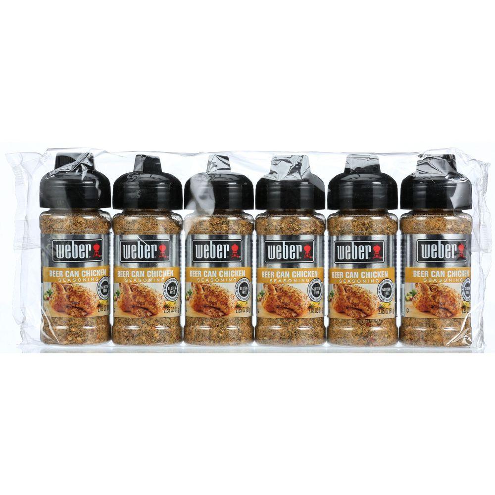 Product gallery 822268984